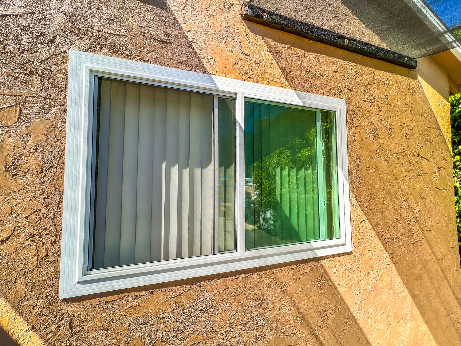 Window Replacement & Tex-Cote Paint Job in Montebello, CA Window Replacement in Montebello, CA Window Replacement Window Replacement in Montebello, CA