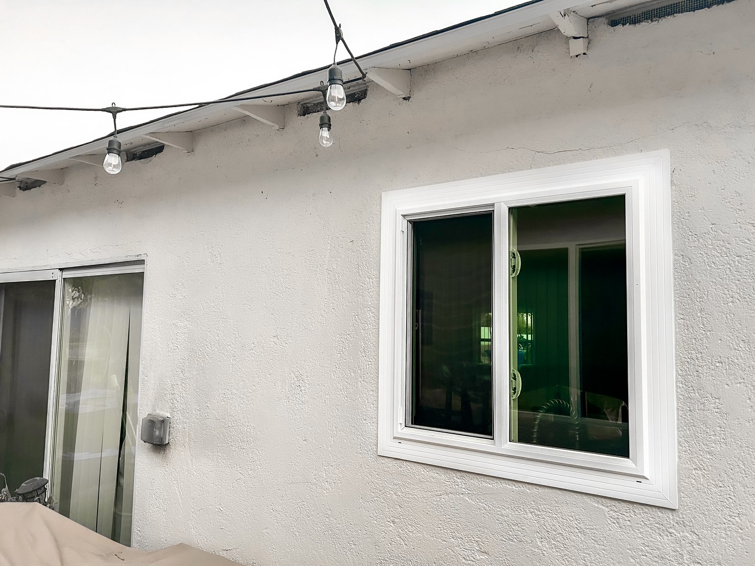 Window Replacement in Canoga Park, CA (1)