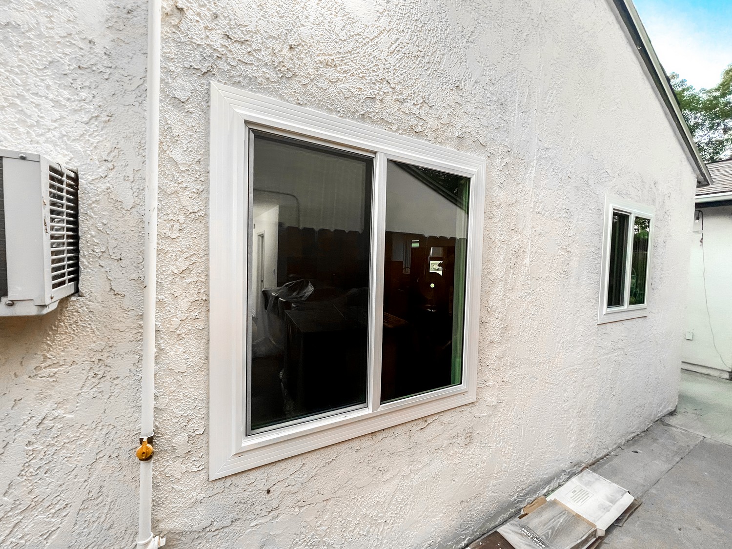 Window Replacement in Canoga Park, CA