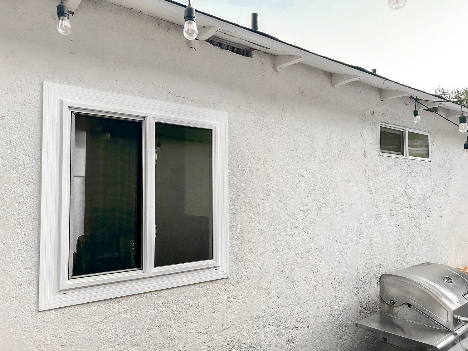 Window Replacement in Canoga Park, CA
