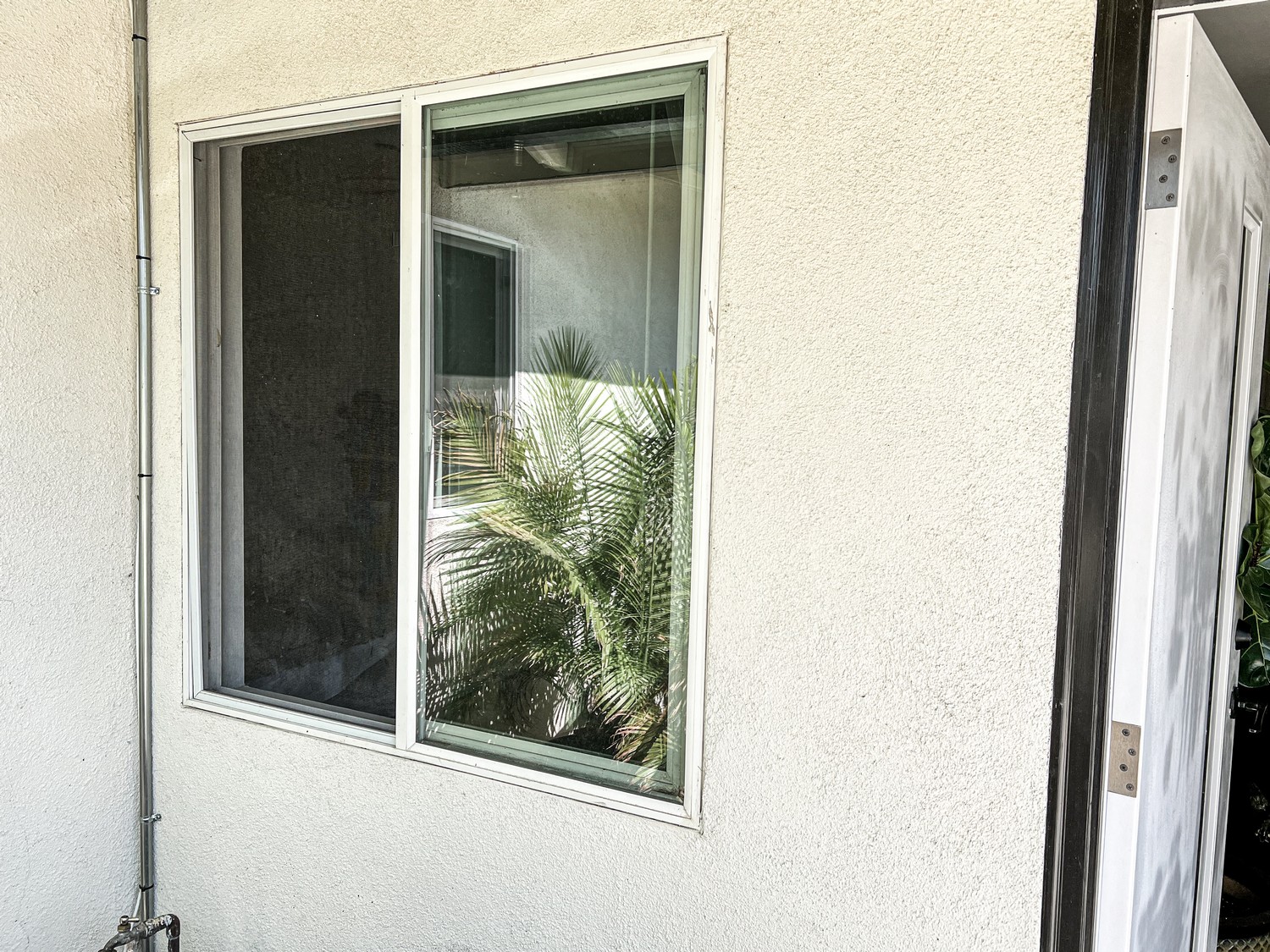 Window Replacement in Canoga Park, CA