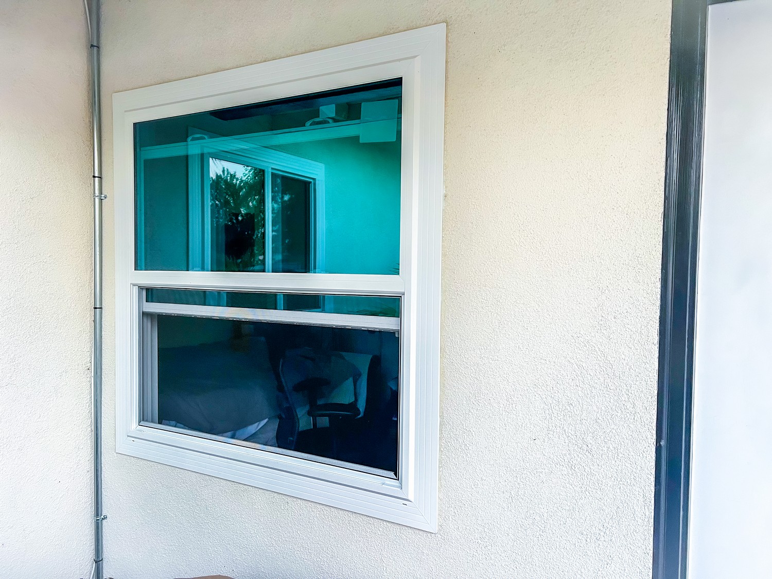 Window Replacement in Canoga Park, CA (3)