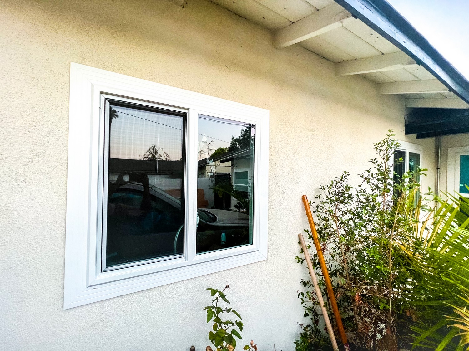 Window Replacement in Canoga Park, CA