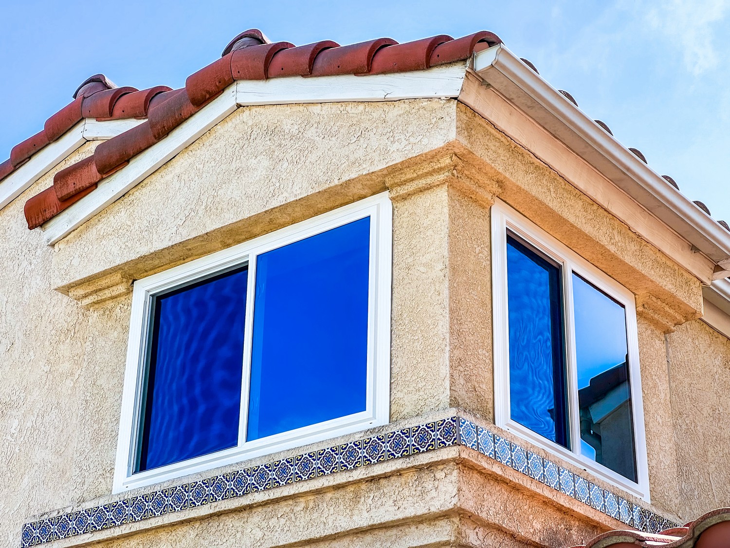 Window Replacement in Wildomar, CA (1)