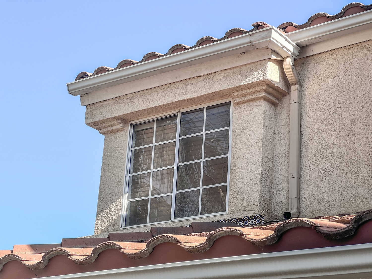 Window Replacement in Wildomar, CA