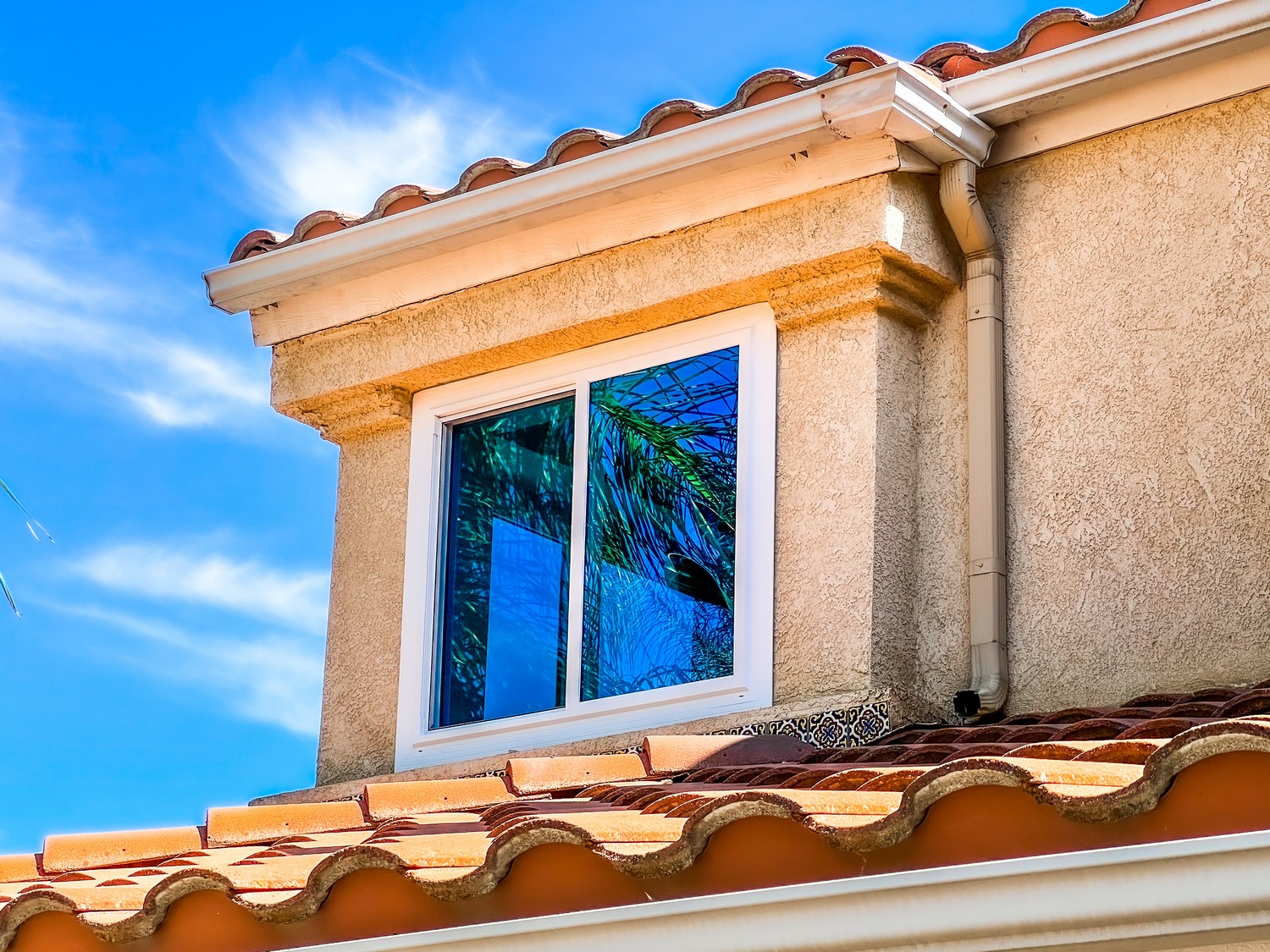 Window Replacement in Wildomar, CA (13)