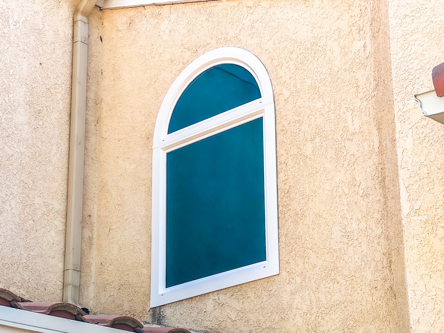 Window Replacement in Wildomar, CA