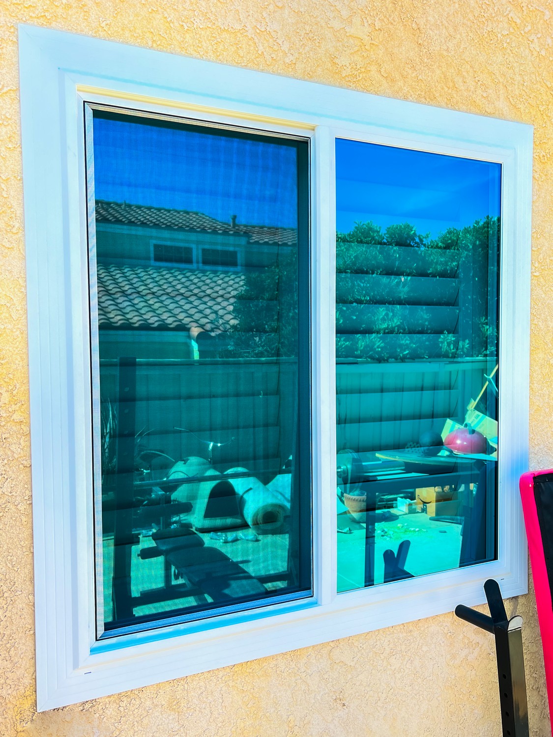 Window Replacement in Wildomar, CA