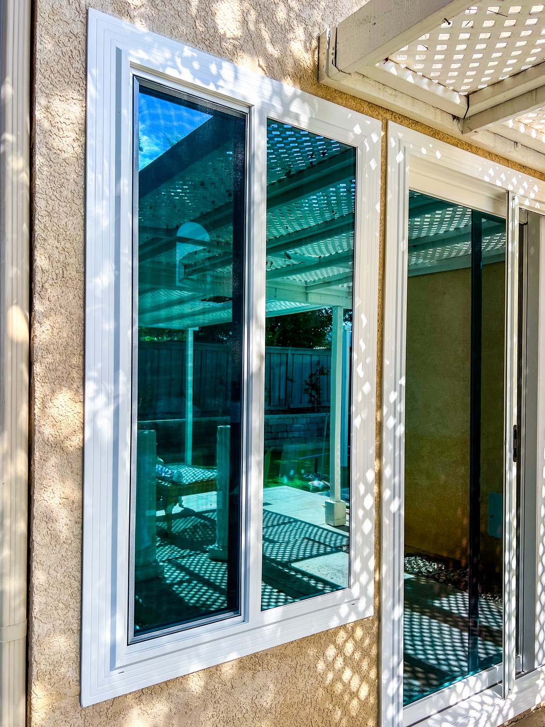 Window Replacement in Wildomar, CA
