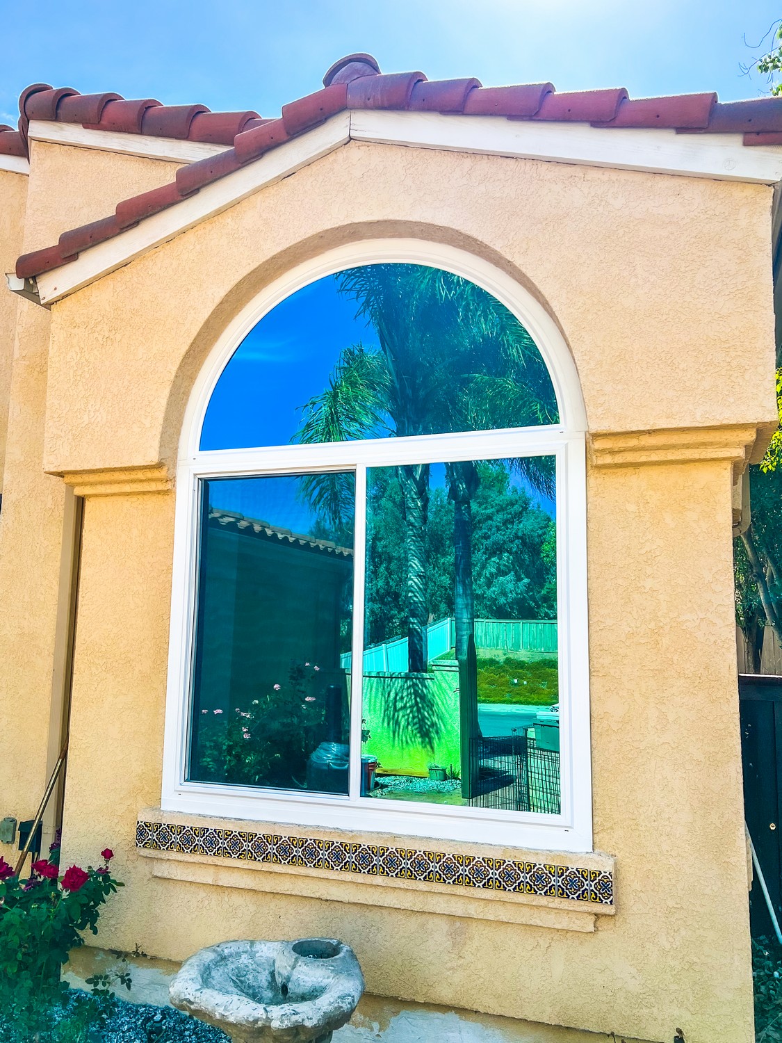 Window Replacement in Wildomar, CA