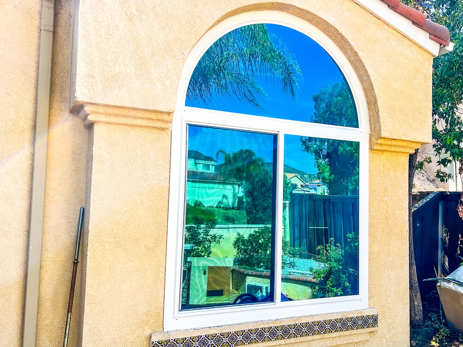 Window Replacement in Wildomar, CA (7)