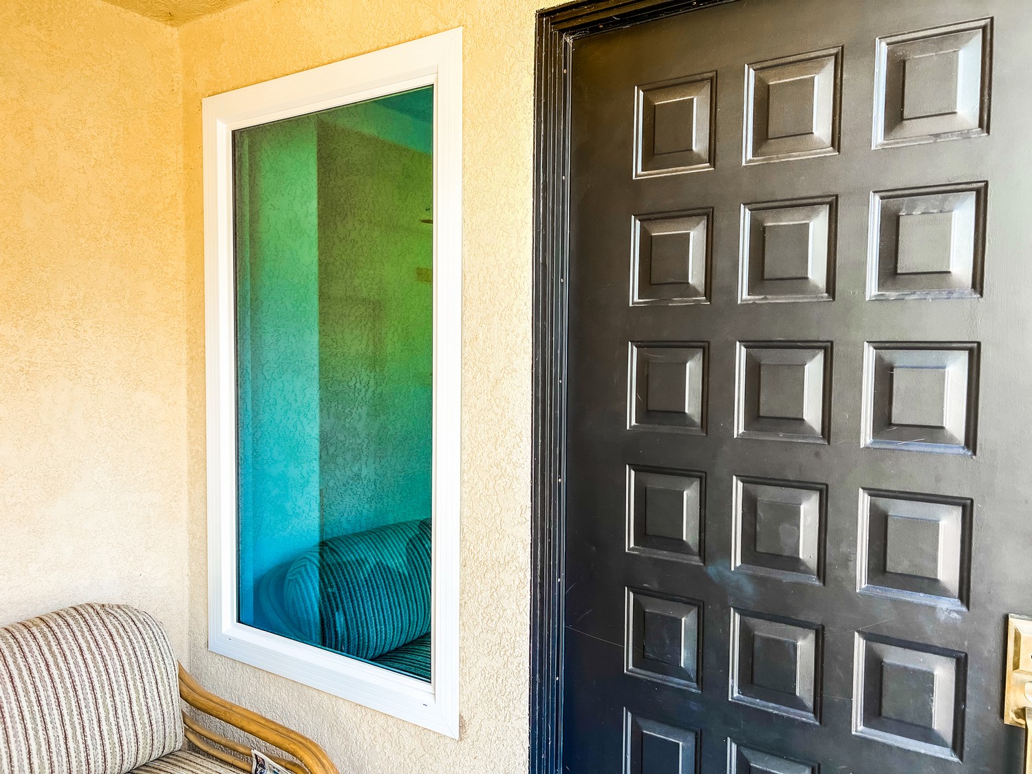Window Replacement in Wildomar, CA (9)