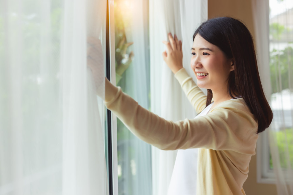 Boost Your Home’s Value With Window Replacement