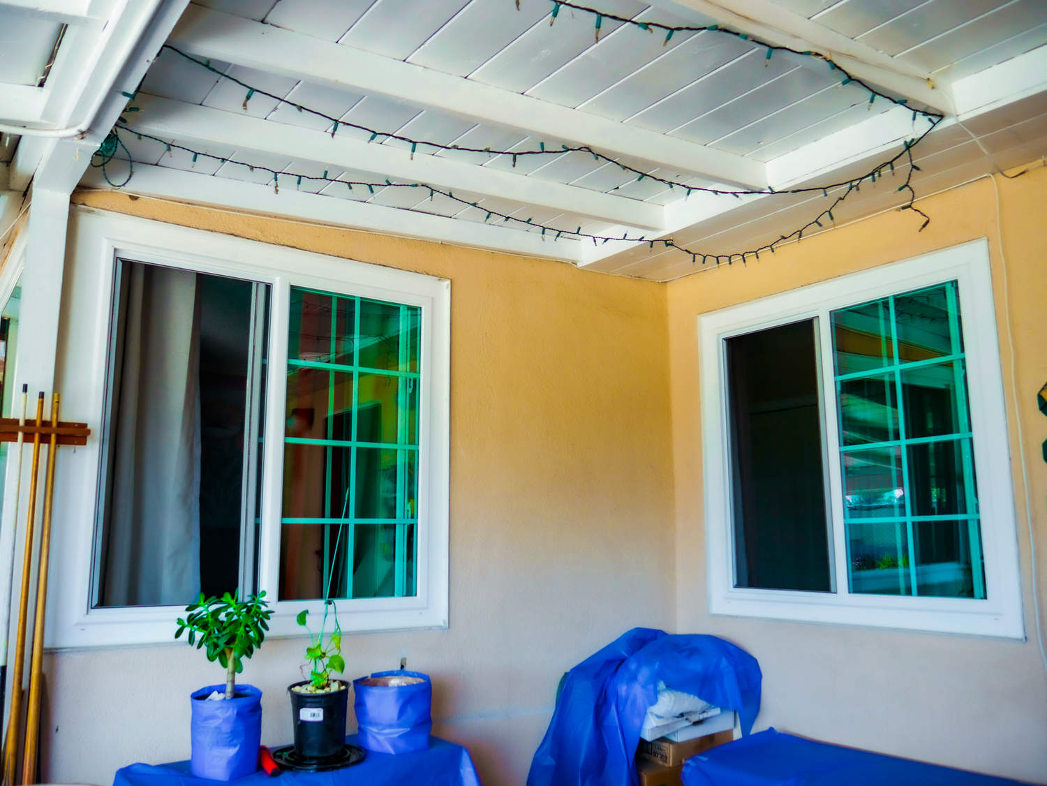 Garden Grove 6 Windows Install v1