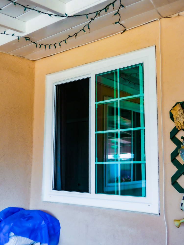 Garden Grove 6 Windows Install v2