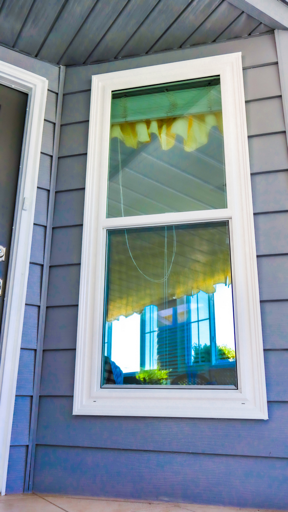 Window Replacement in Montebello, CA (10)