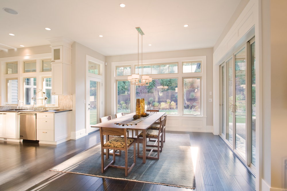 3 Reasons Replacing Your Windows is A Good Investment.