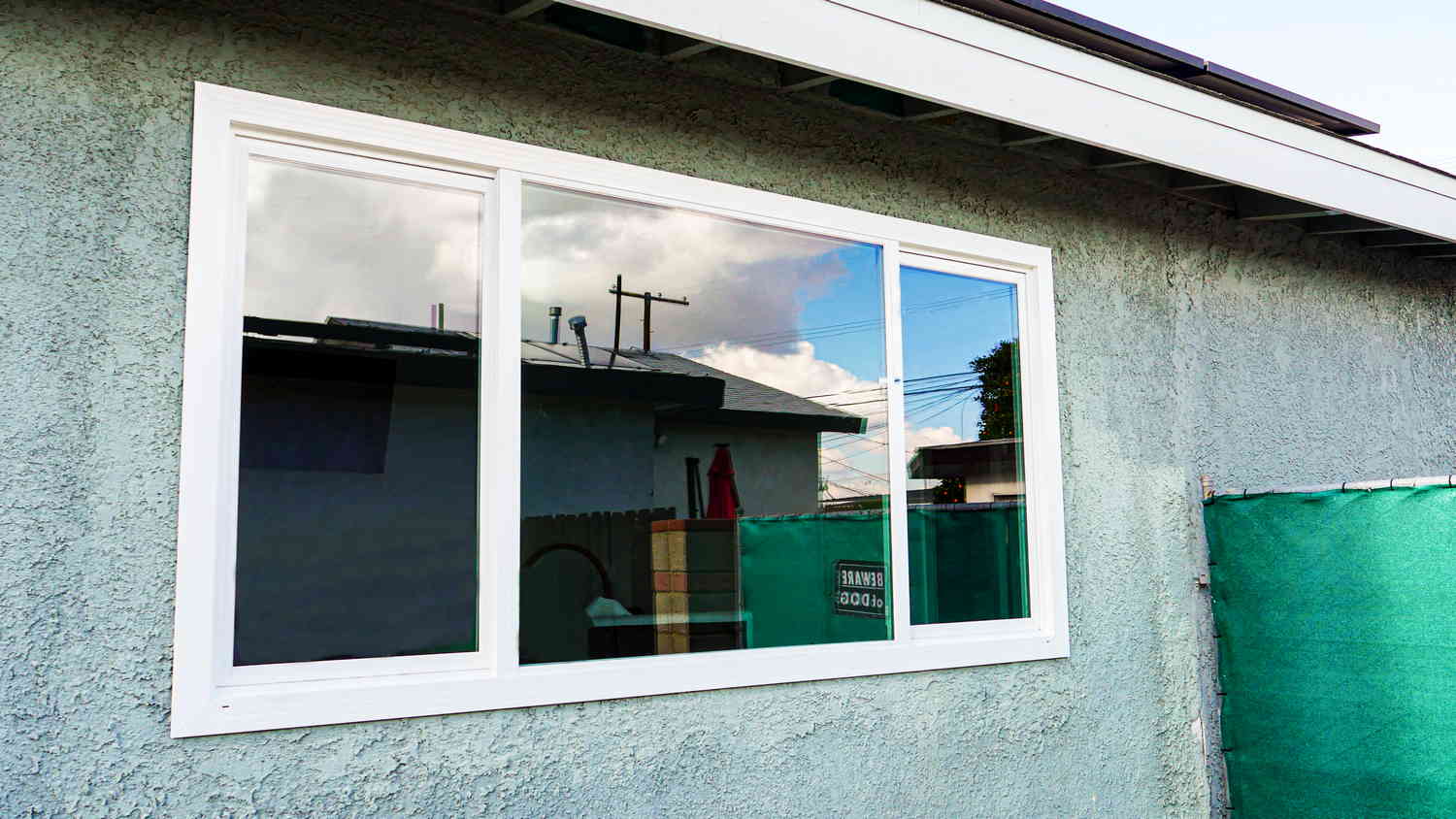 Window Installation in Harbor City, CA (11)