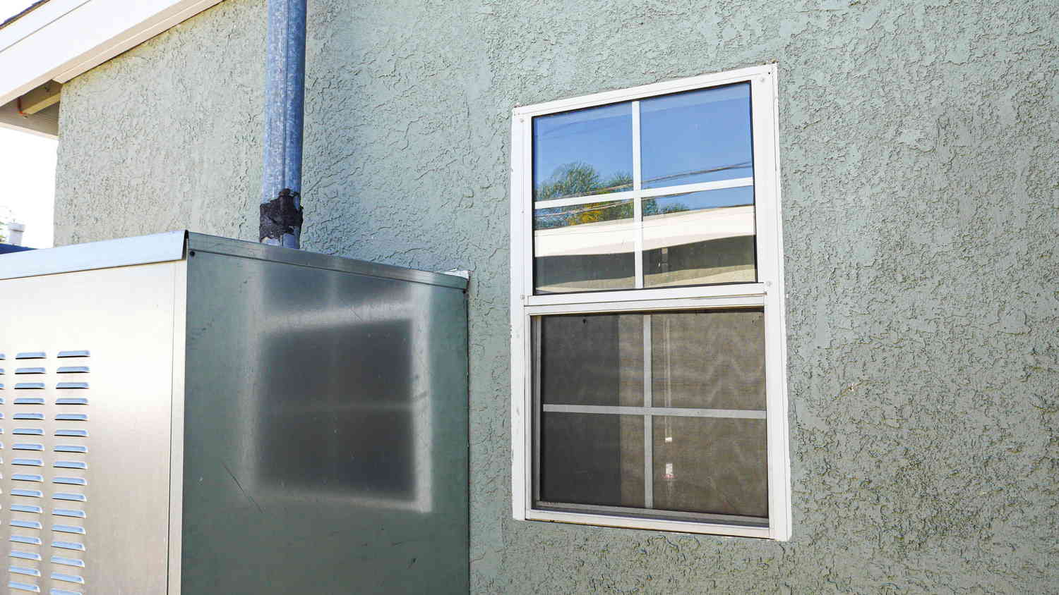 Window Installation in Harbor City, CA (12)