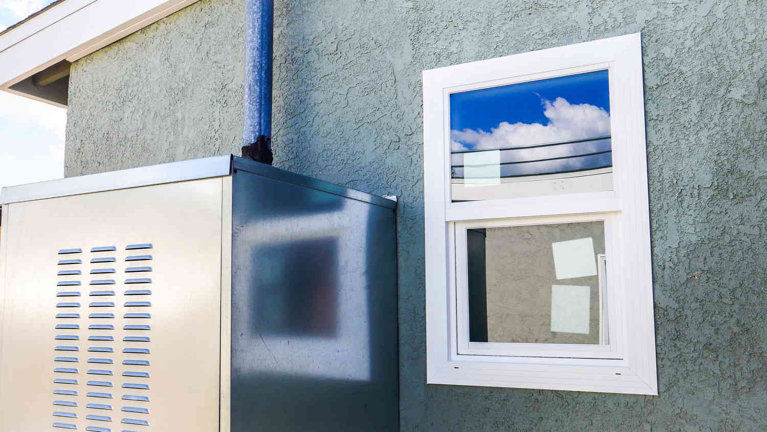 Window Installation in Harbor City, CA (13)