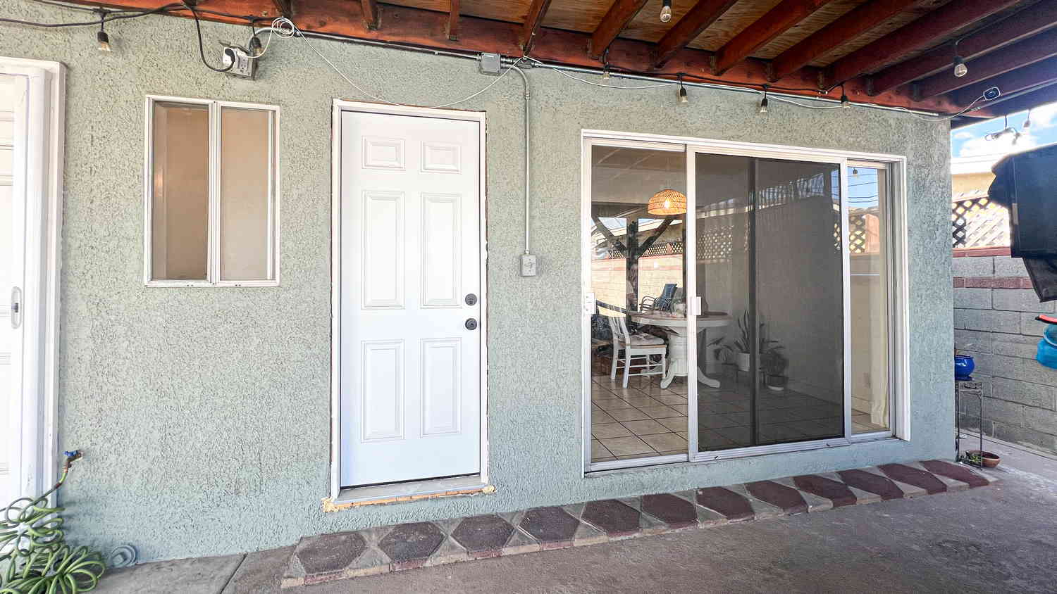 Window Installation in Harbor City, CA (14)