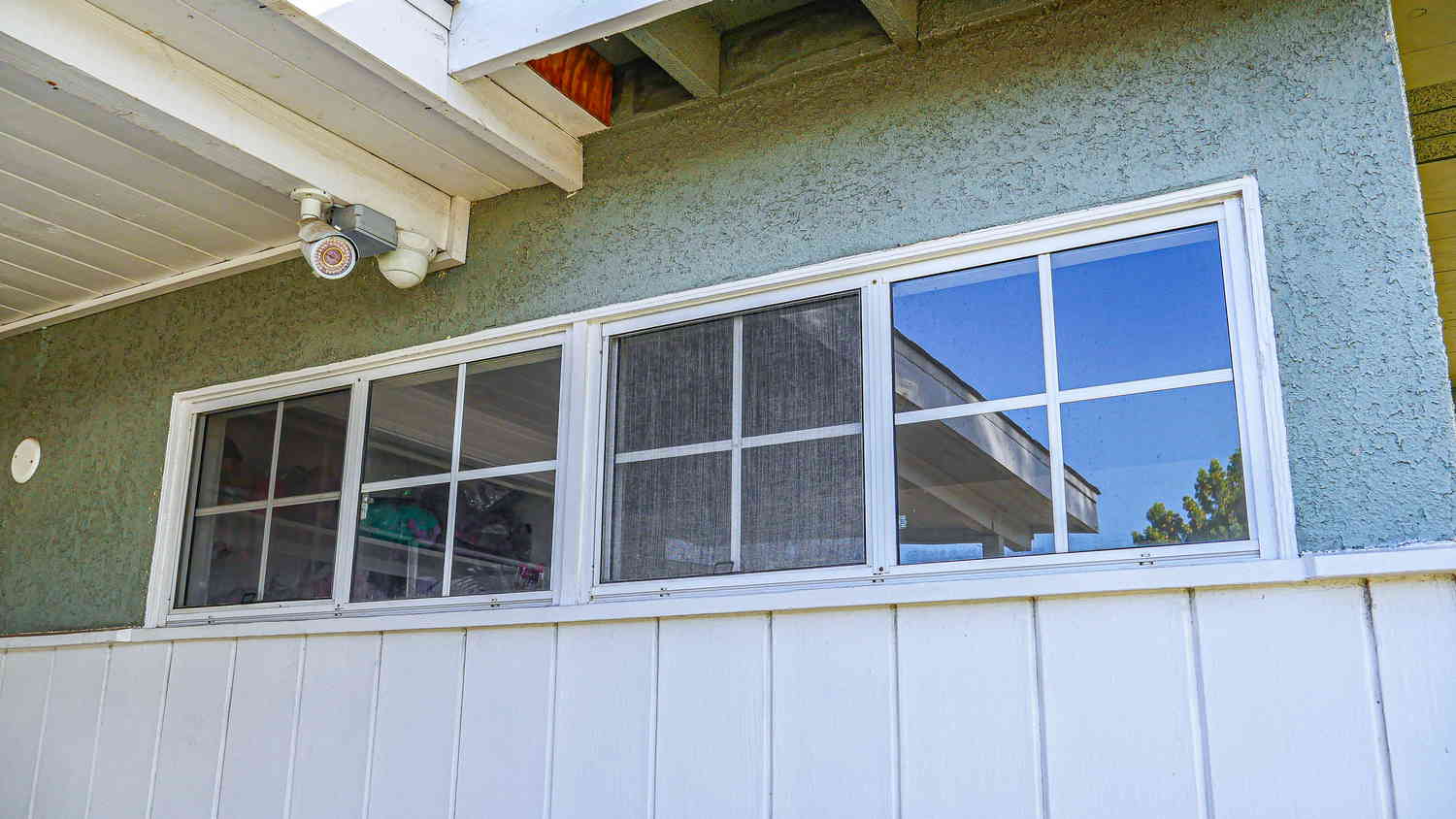 Window Installation in Harbor City, CA (2)