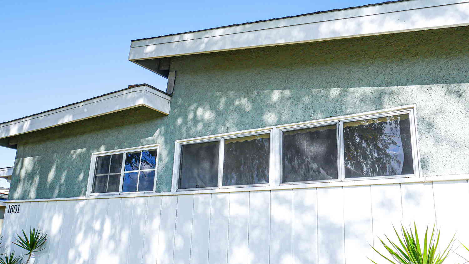 Window Installation in Harbor City, CA (6)