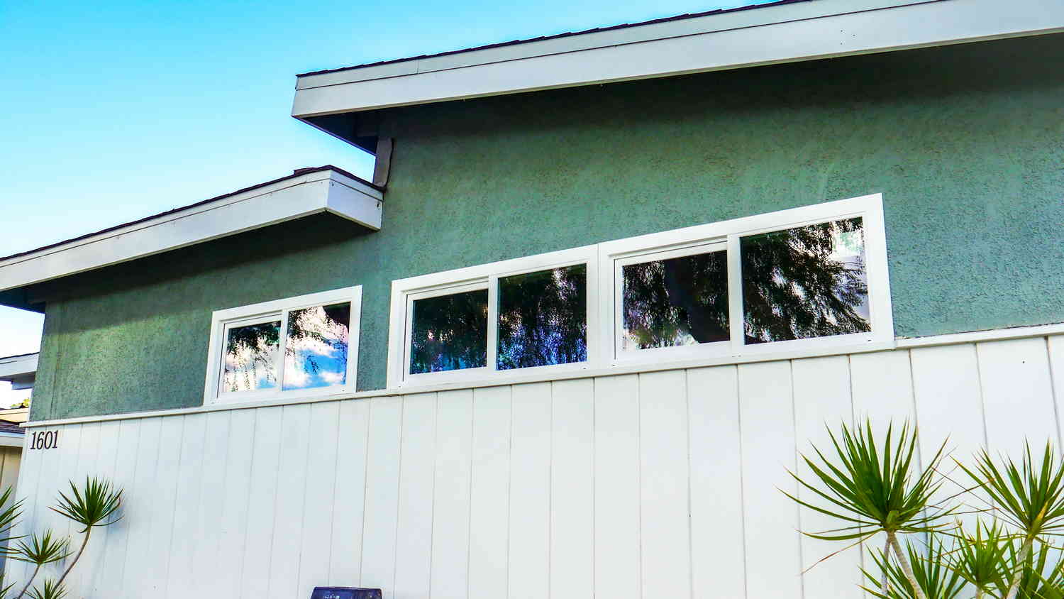 Window Installation in Harbor City, CA (7)