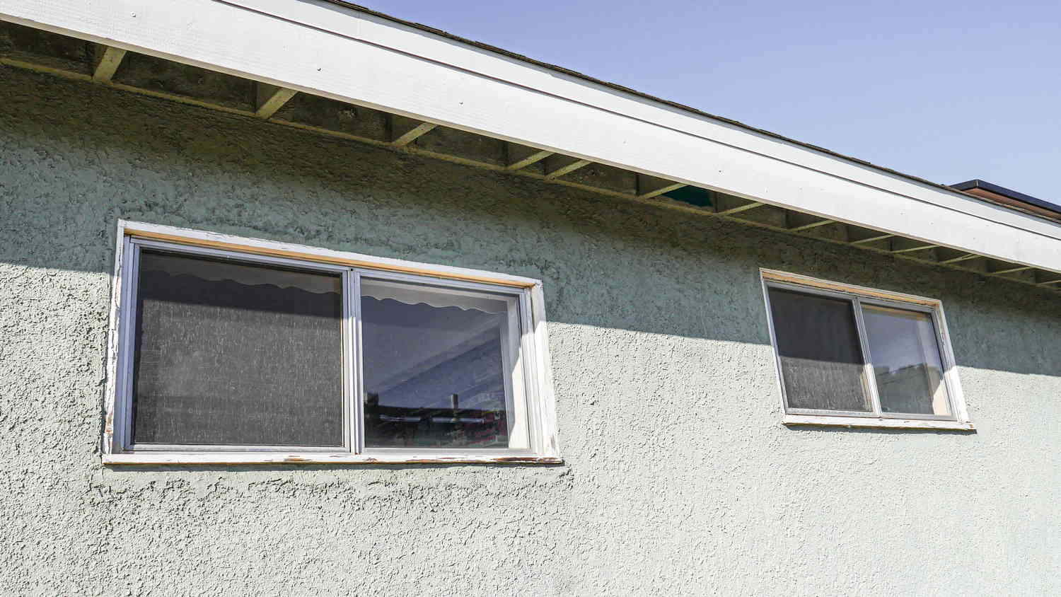 Window Installation in Harbor City, CA