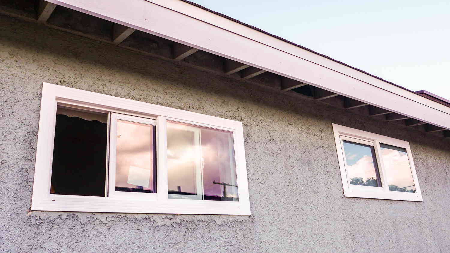 Window Installation in Harbor City, CA (9)