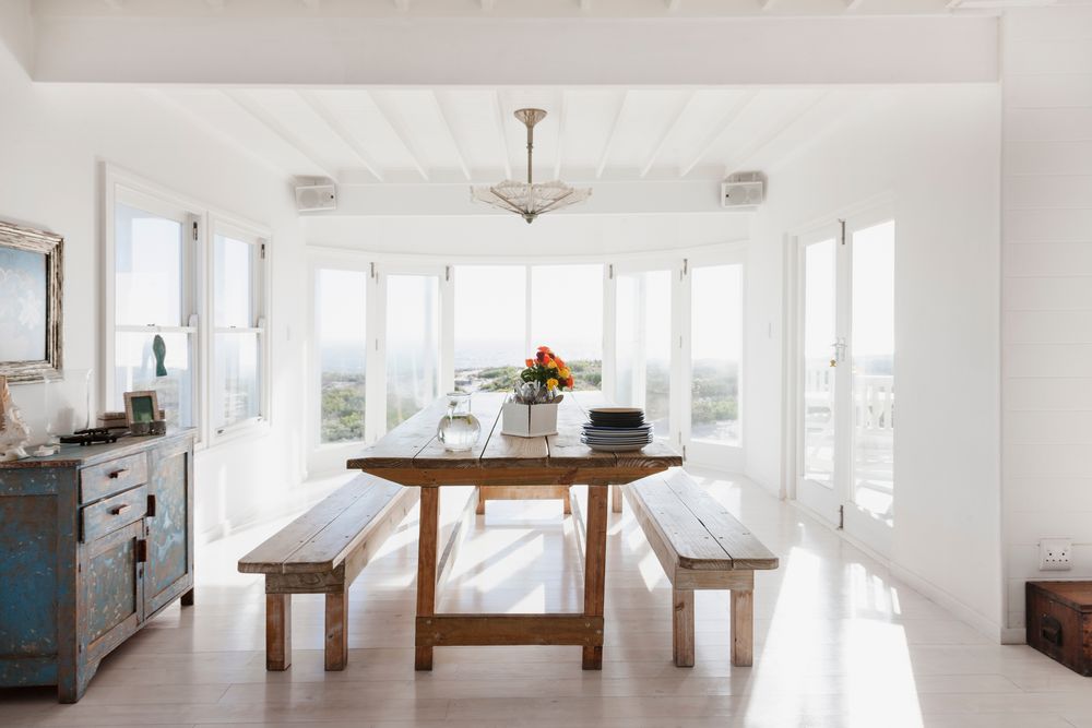 Top Perks of Choosing Energy-Efficient Windows 