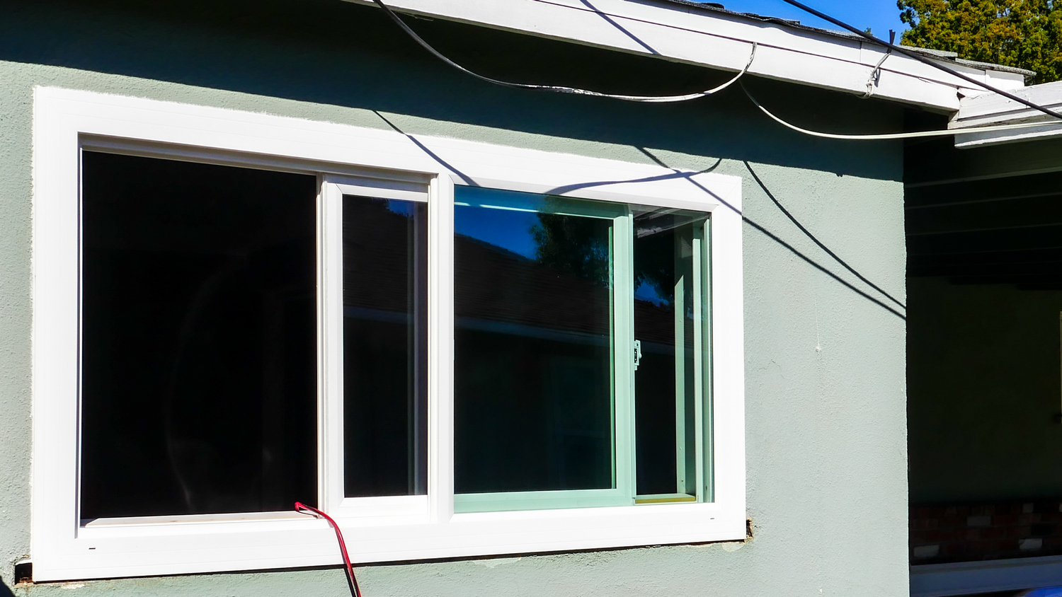 Window Installation in Norwalk, CA