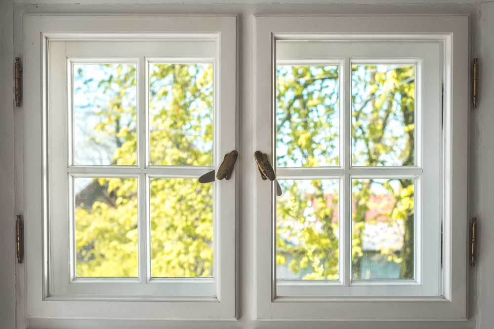 7 Signs It's Time to Replace Your Windows