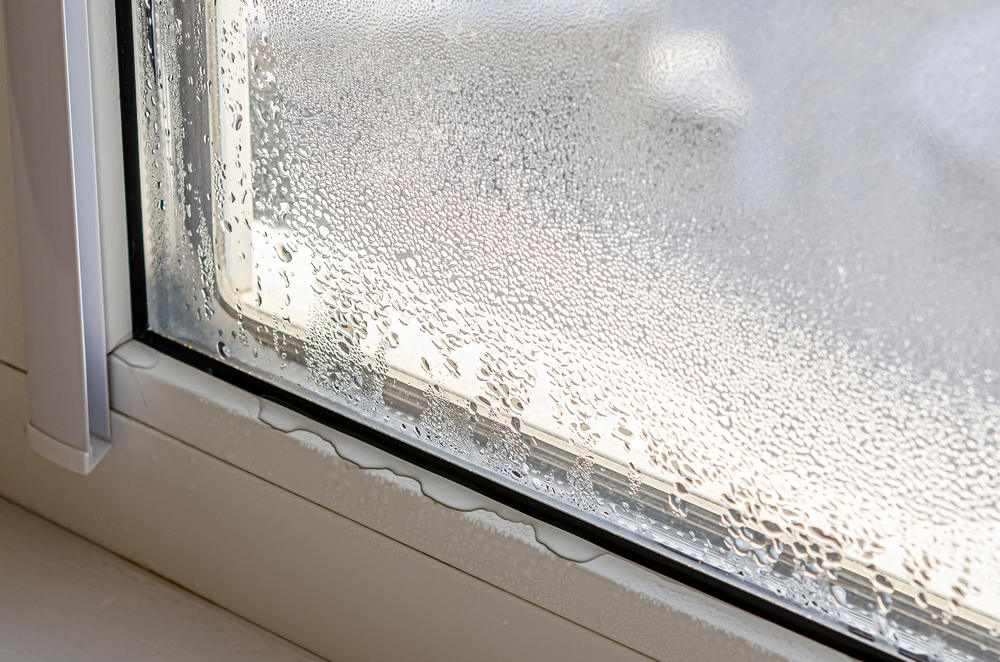 7 Signs It's Time to Replace Your Windows 