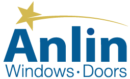 Anlin-Logo-1