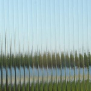 Vertical-Reed-Glass-Sample