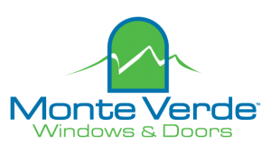 Monte Verde Windows and Doors logo