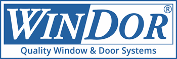 Win-Dor Folding Door Solution