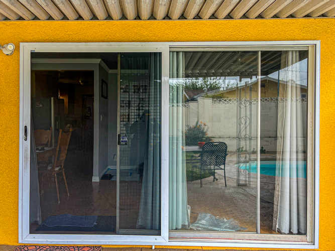 buenaparknewdoors 1 before