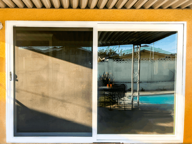 buenaparknewdoors 1 after