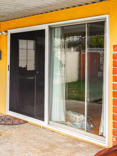 buenaparknewdoors 2 before