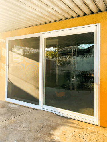 buenaparknewdoors 2 after