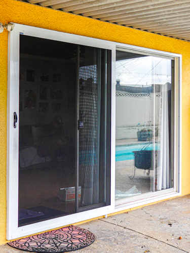 buenaparknewdoors 3 before