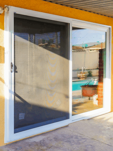 buenaparknewdoors 3 after