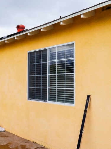 buenaparknewdoors 4 before