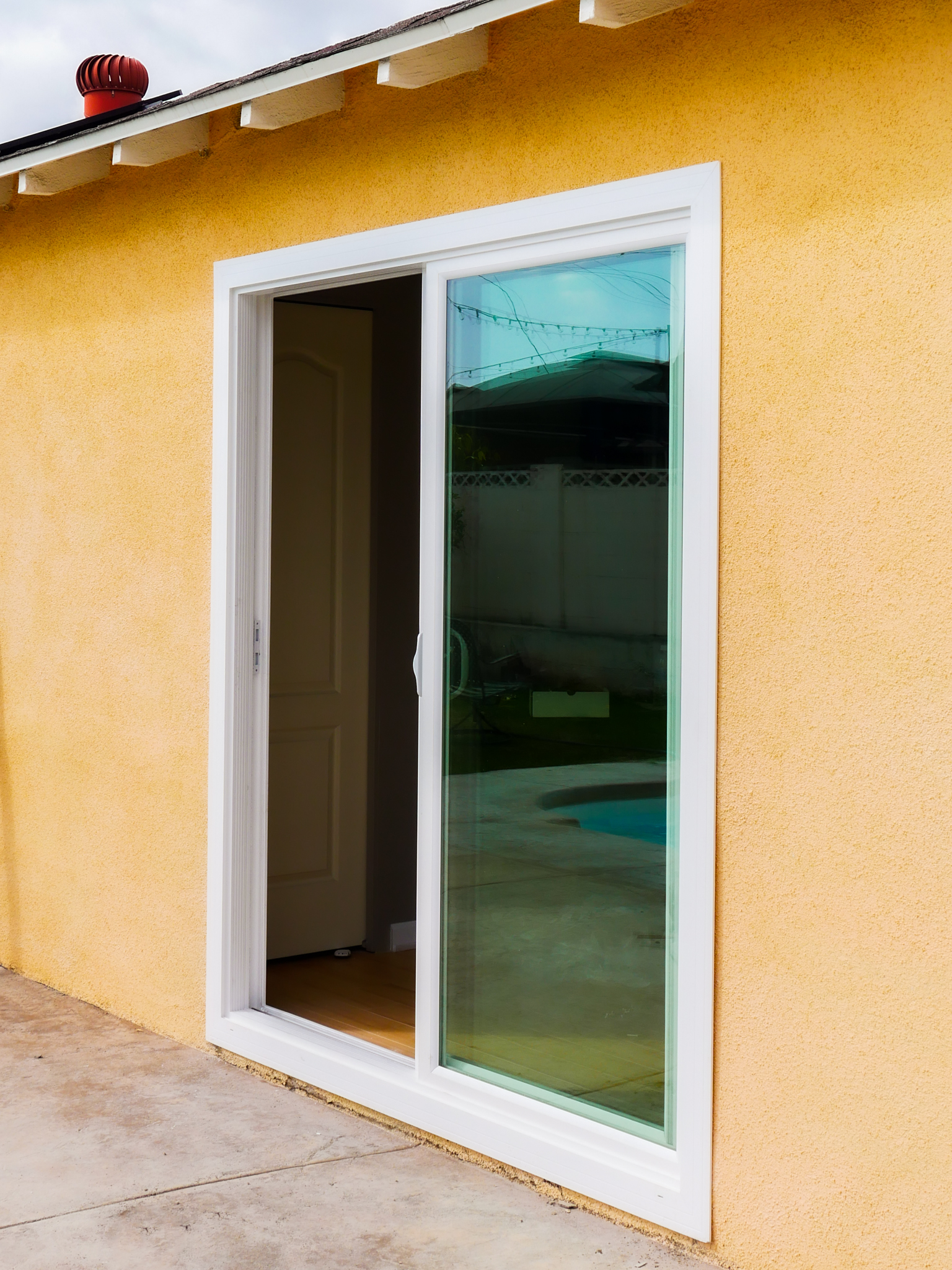 buenaparknewdoors 4 after