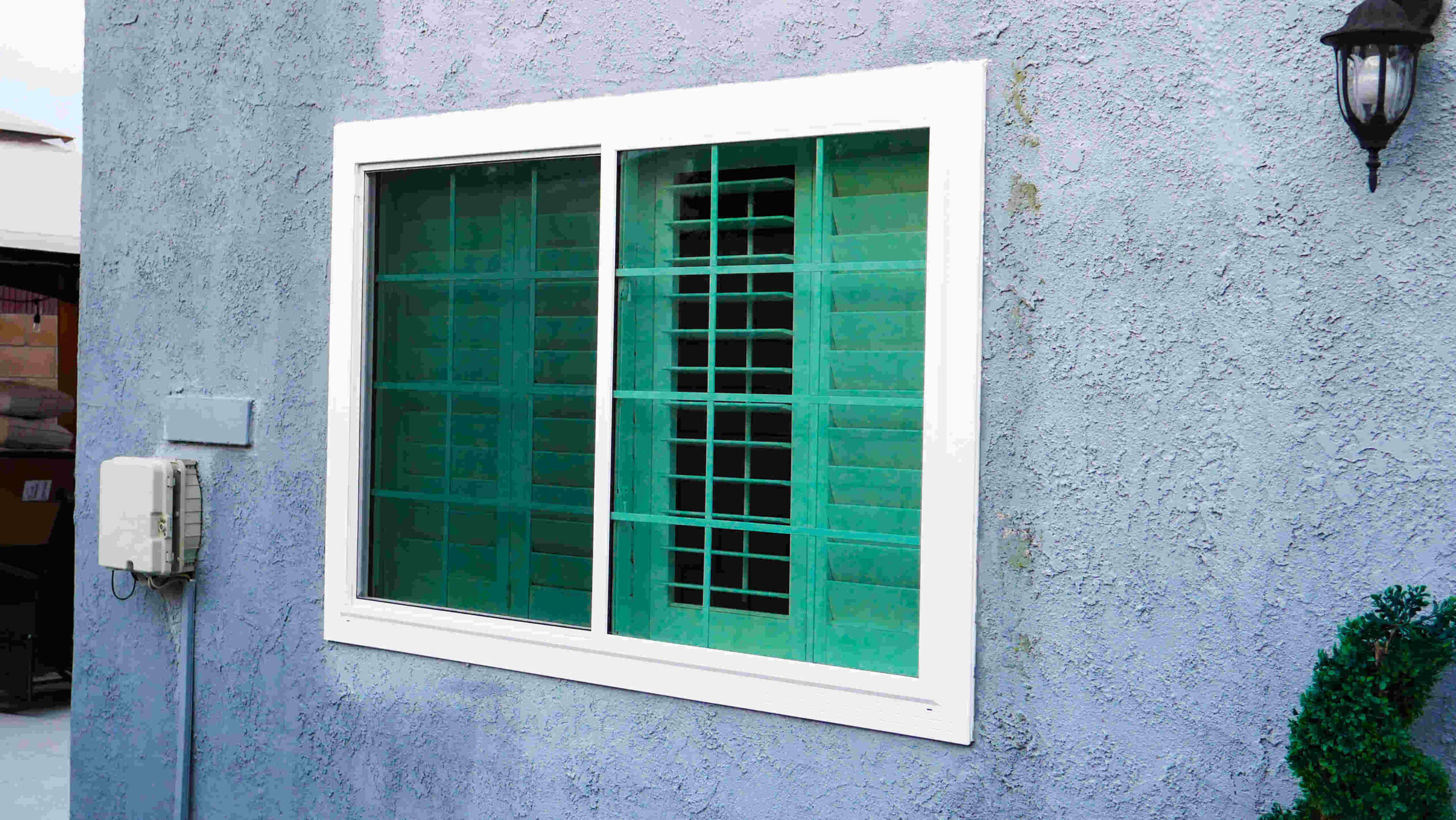 retrofitwindowsbuenapark 1 after