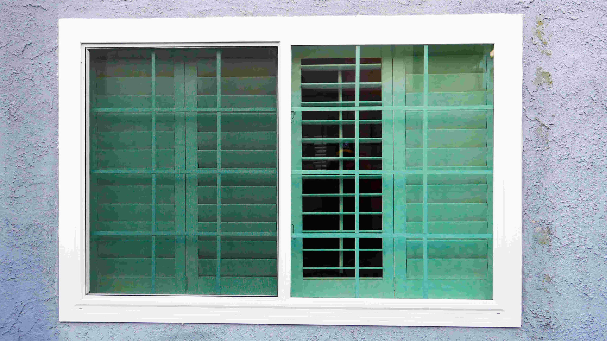 retrofitwindowsbuenapark 2 after