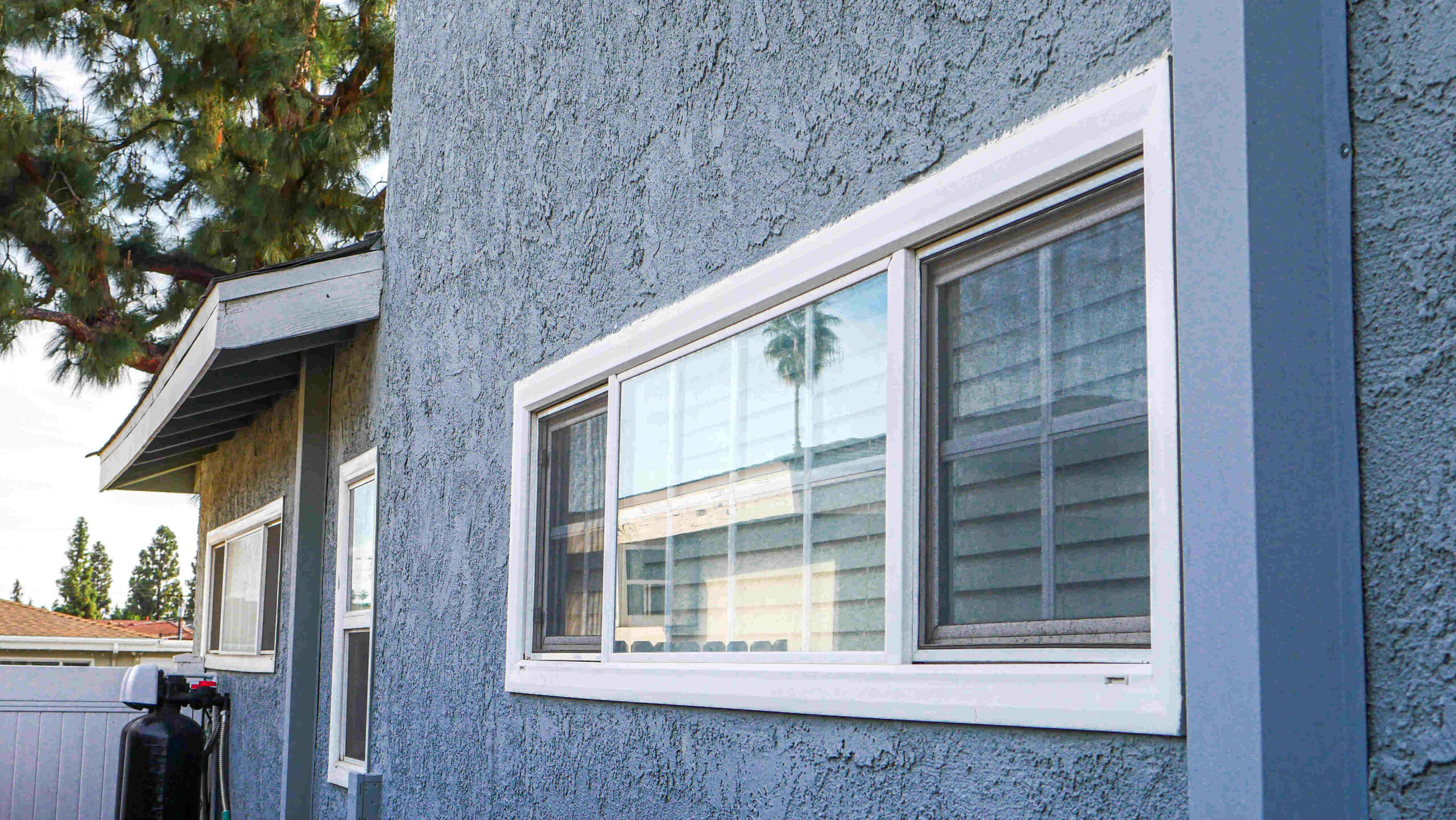 retrofitwindowsbuenapark 5 before
