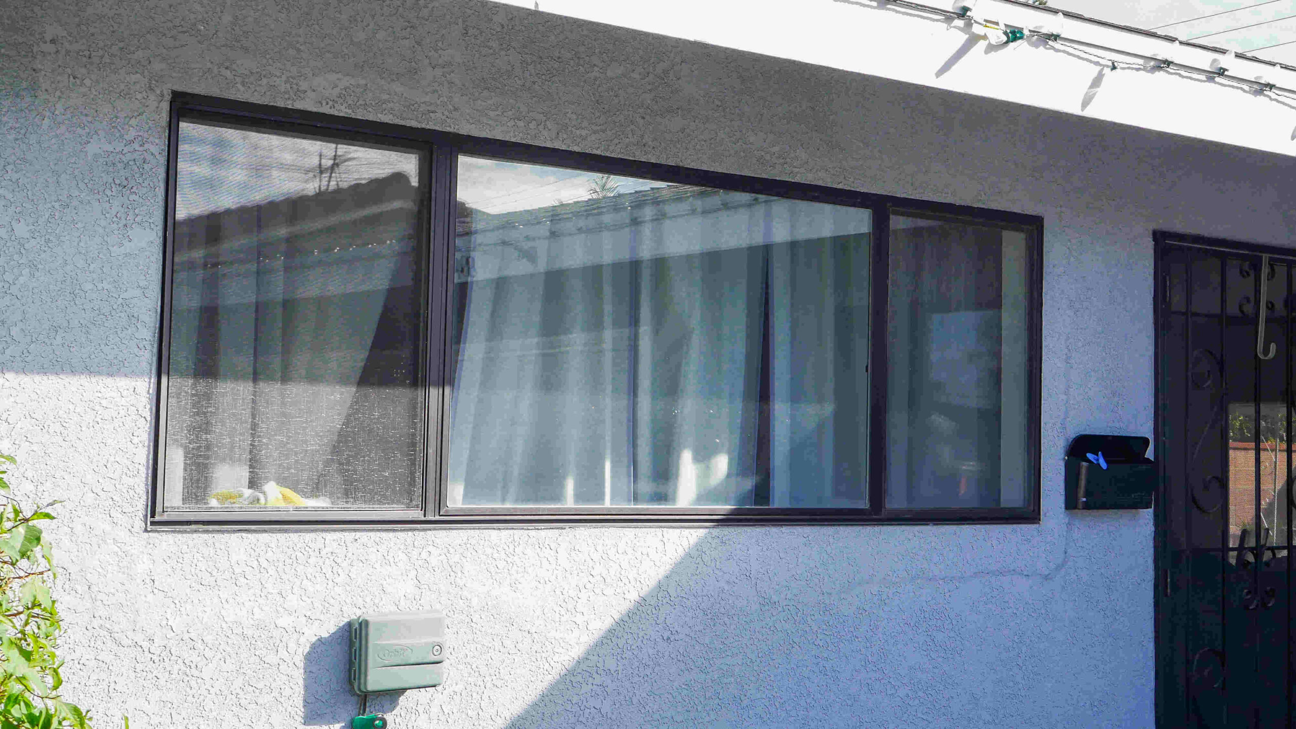 retrofitwindowsbuenapark 8 before